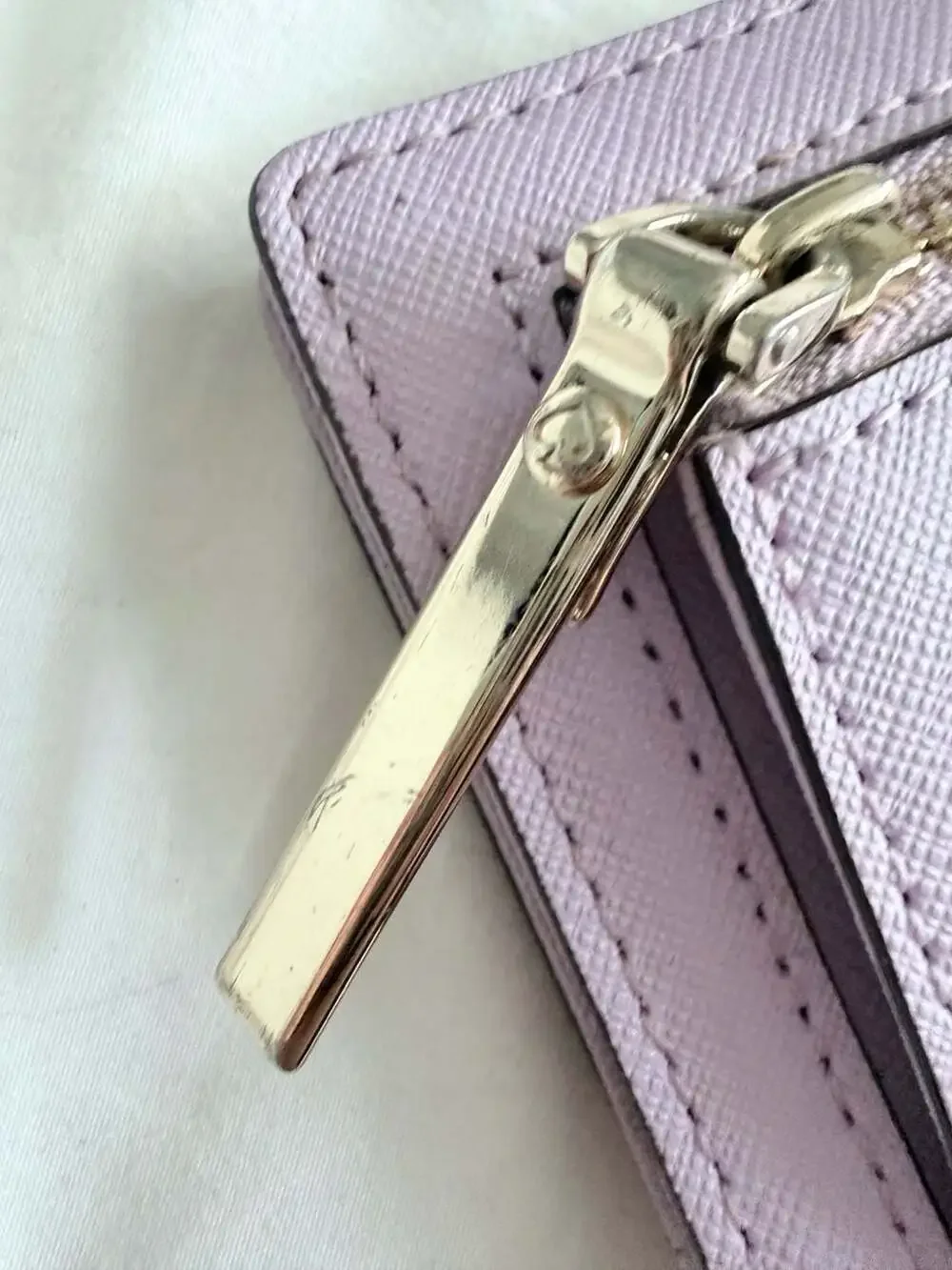 Kate Spade kate spade